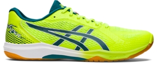 チトセスポーツアシックス バレーボールシューズ ローテジャパンライト JAPAN FF3 ROTE LYTE FF 2023SS