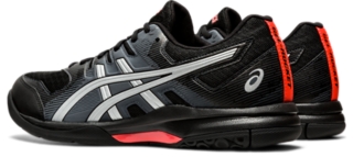 ASICS Men's GELRocket 9 Volleyball Shoes 1071A030 eBay