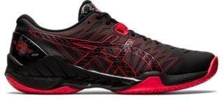 Chaussures handball homme ASICS