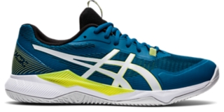 Mens Handball Shoes ASICS