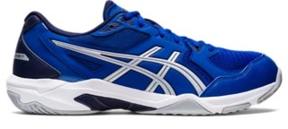 Men's Volleyball Gear ASICS