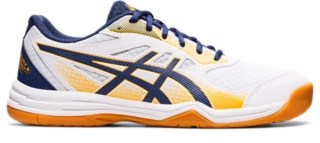 Asics 219 Volleyball Shoes Clearance