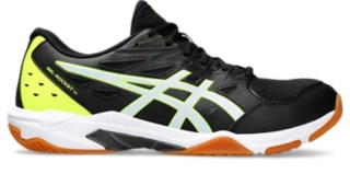 Men's Volleyball Shoes ASICS