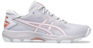 Academy Womens Tennis Shoes Sale Online