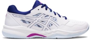 Asics Pickleball Shoes Best Sale