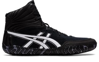 Asics Wrestling Shoes 2022