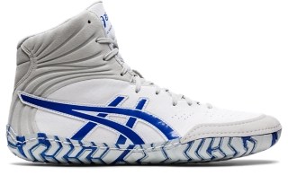 Wrestling Gear ASICS