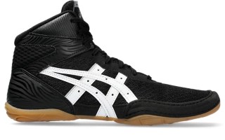 Kids Wrestling Gear ASICS