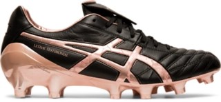Rugby Gear ASICS