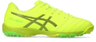 Kids Soccer Gear ASICS