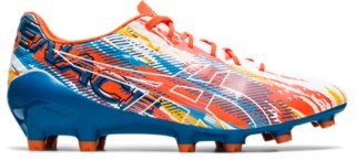 Asics Menace Rugby Boots