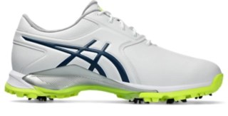 Men Golf Shoes ASICS Australia