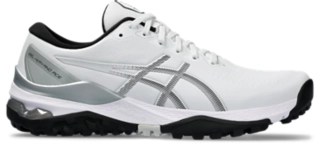 Men's Golf Shoes ASICS