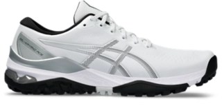 GELKAYANO ACE 2 Men White/Black Men's Golf Shoes ASICS United States