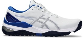 Men's Golf Shoes ASICS