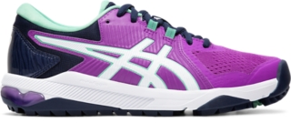 Womens Golf Shoes ASICS Australia