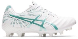 LETHAL TIGREOR IT FF 2 Women White/Fresh Ice Womens Football