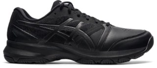 GEL550TR (2E WIDE) Men Black/Black Men’s Walking Shoes & Sandals