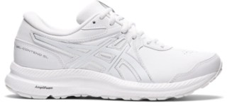 Asics Motion Control Walking Shoes Discount
