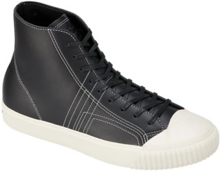 OK BASKETBALL MT Black/Black Onitsuka Tiger Australia