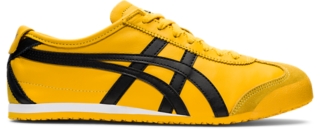 MEXICO 66 | Onitsuka Tiger IT