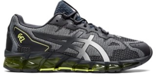 Asics Men's GelQuantum 360 6 Shoes only 53.97