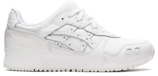 Gel-Lyte™ Iii (Asicstiger) Sportschoenen | Asics | Asics
