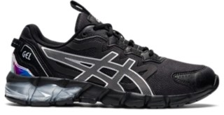 Are Asics Gel Quantum 90 Good Running Shoes? Shoe Effect