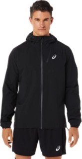Puberťák Zbarvení Již brzy asics fujitrail packable jacket cena Slečna