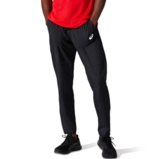 Trainingsbroek & Sportbroek Voor Heren | Asics