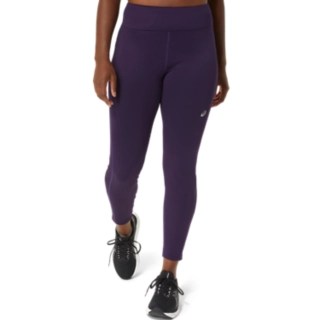 Women's Athletic Gear ASICS