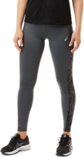 Women's Athletic Tights & Leggings ASICS Outlet