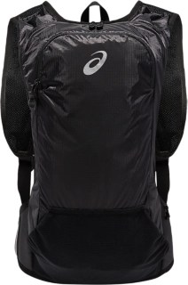 Mens Sports Bags & Packs ASICS UK