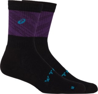 Women's Athletic Socks ASICS Outlet ASICS Outlet