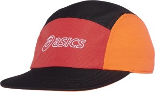 Women's Athletic Hats Headbands & Beanies ASICS UK