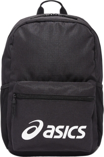 Men's SPORT BACKPACK Performance Black Torby i pakiety ASICS