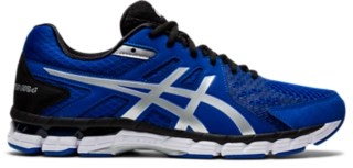 Mens Lawn Bowls Shoes ASICS