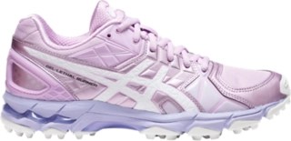 GELLETHAL BURNER Women Astral/White WOMENS TOUCH FOOTBALL SHOES