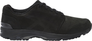 GELODYSSEY WR Men BLACK/BLACK notdisplayed ASICS UK