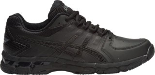 Mens Training, Workout & Gym Shoes ASICS