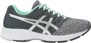 Are Asics Gel Exalt Good Running Shoes? Shoe Effect