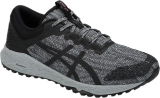 Asics Alpine Xt Men's Running Shoe Sale
