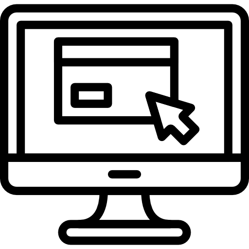 Inspire Technologies, Inc.
