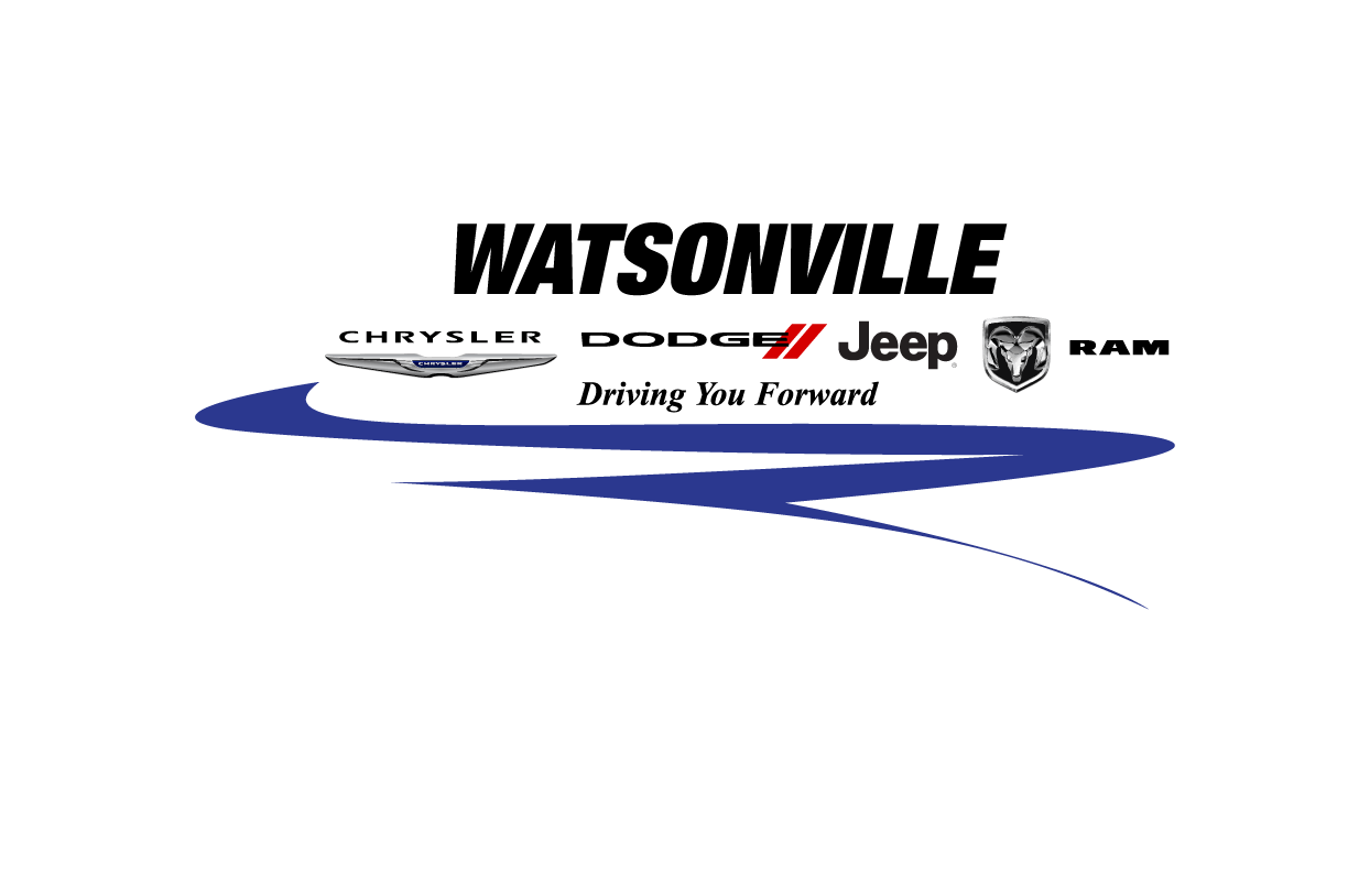 Watsonville Auto Group