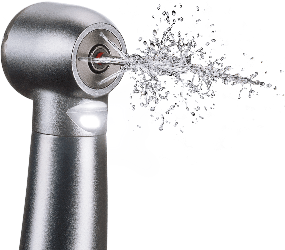 Wrights Handpiece Repair Centre