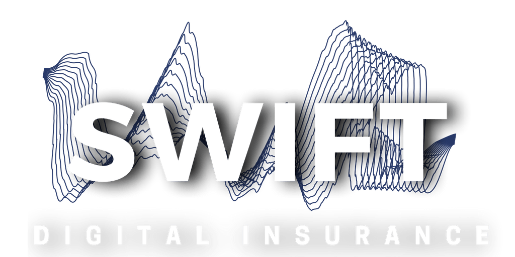 Home Insurance AlbertaSwift Digital Insurance
