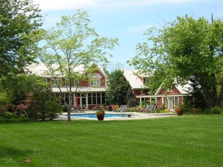 13201 Flynn Road Sawyer, MI 49125 MLS 13020267 properties