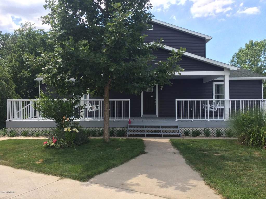 61960 67 1/2 Street Hartford, MI 49057 MLS 16033407 properties