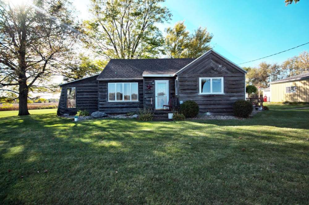 68706 Kessington Road Union, MI 49130 MLS 18014830 properties