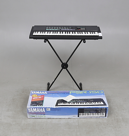 psr150 - OFF-58% > Shipping free